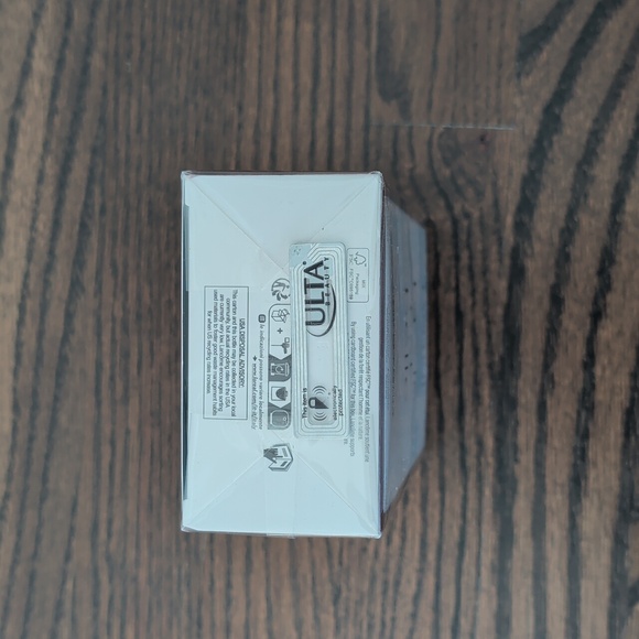 Lancôme La Vie Est Belle Eau de Parfum 3.4oz - NEW - Picture 7 of 7